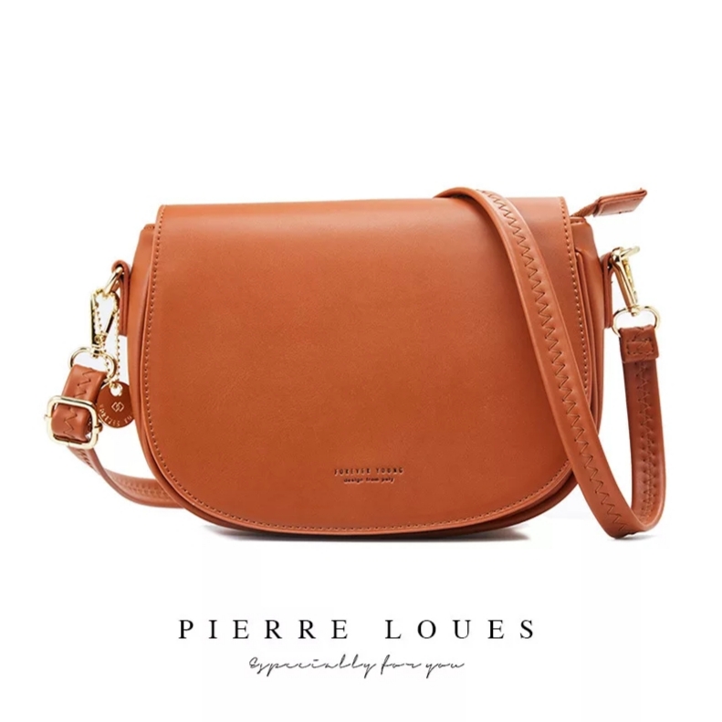 HANNA TAS SELEMPANG YOUNG STYLE - TAS BAHU WANITA REMAJA / TAS SELEMPANG FOR MAKE UP HANDPHONE DOMPET / TAS BAHU TERLARIS / HAND BAG CLUTCH BAG TOP HANDLE TAS BUCKET TAS PINGGANG TAS JINJING SLING BAG SET / TAS SELEMPANG ALA KOREA TERBARU BISA COD HANNA TAS SELEMPANG YOUNG STYLE - TAS BAHU WANITA REMAJA / TAS SELEMPANG FOR MAKE UP HANDPHONE DOMPET / TAS BAHU TERLARIS / HAND BAG CLUTCH BAG TOP HANDLE TAS BUCKET TAS PINGGANG TAS JINJING SLING BAG SET / TAS SELEMPANG ALA KOREA TERBARU BISA COD