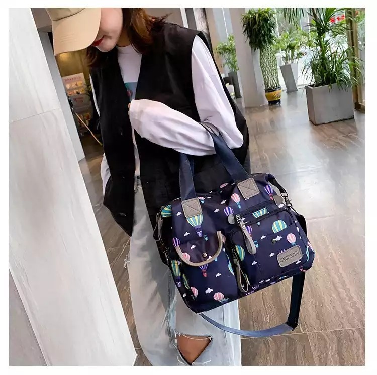 RIN.ID/ TAS SELEMPANG WANITA / TOP HANDLE / TAS SELEMPANG FASHION WANITA / TAS SELEMPANG WANITA TERBARU MURAH / TAS SELEMPANG WANITA IMPORT BATAM / TAS SELEMPANG WAINITA IMPORT KOREA/TAS SELEMPANG NEW 2020/COD/BAYAR DITEMPAT/SAVE LOCAL PRODUCT RIN.ID/ TAS SELEMPANG WANITA / TOP HANDLE / TAS SELEMPANG FASHION WANITA / TAS SELEMPANG WANITA TERBARU MURAH / TAS SELEMPANG WANITA IMPORT BATAM / TAS SELEMPANG WAINITA IMPORT KOREA/TAS SELEMPANG NEW 2020/COD/BAYAR DITEMPAT/SAVE LOCAL PRODUCT