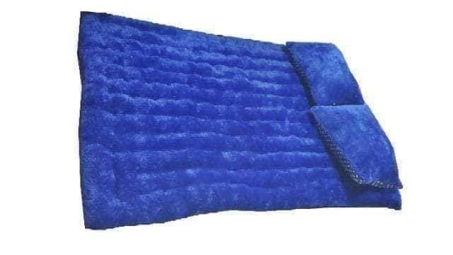 KASUR GENDER /SYAHRINI -FREE BANTAL/Kasur Bulu/Kasur lantai KASUR GENDER /SYAHRINI -FREE BANTAL/Kasur Bulu/Kasur lantai
