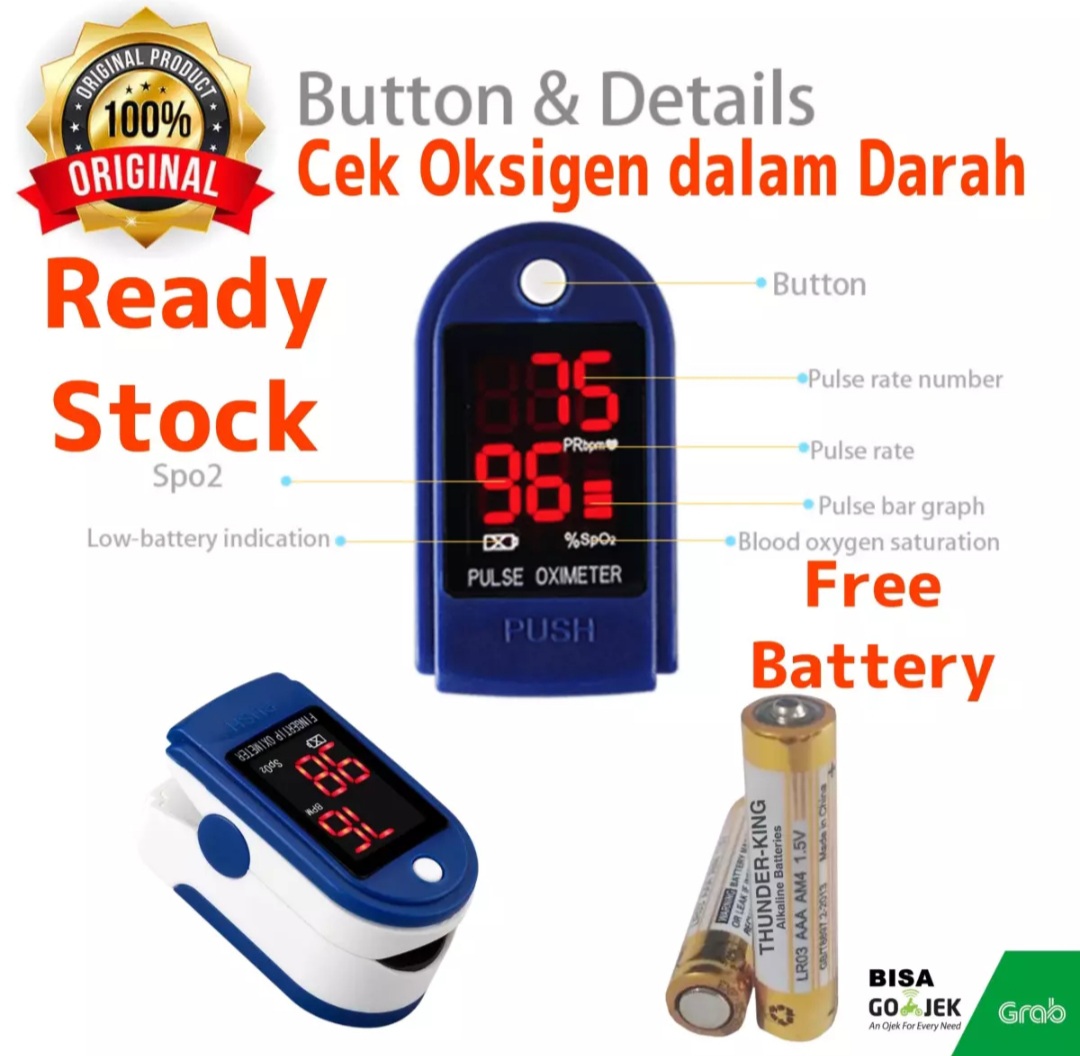 (BISA COD) OXIMETER Sp02 HEART RATE I Fingertip pulse oxymeter Monitor Alat Pengukur Kadar Oksigen Oxymeter Oximetro Monitor tekanan darah persediaan tersedia untuk digunakan di rumahsaturasi oksigen darah denyut nadi Oximetro Digital Ujung Jari Pulse (BISA COD) OXIMETER Sp02 HEART RATE I Fingertip pulse oxymeter Monitor Alat Pengukur Kadar Oksigen Oxymeter Oximetro Monitor tekanan darah persediaan tersedia untuk digunakan di rumahsaturasi oksigen darah denyut nadi Oximetro Digital Ujung Jari Pulse