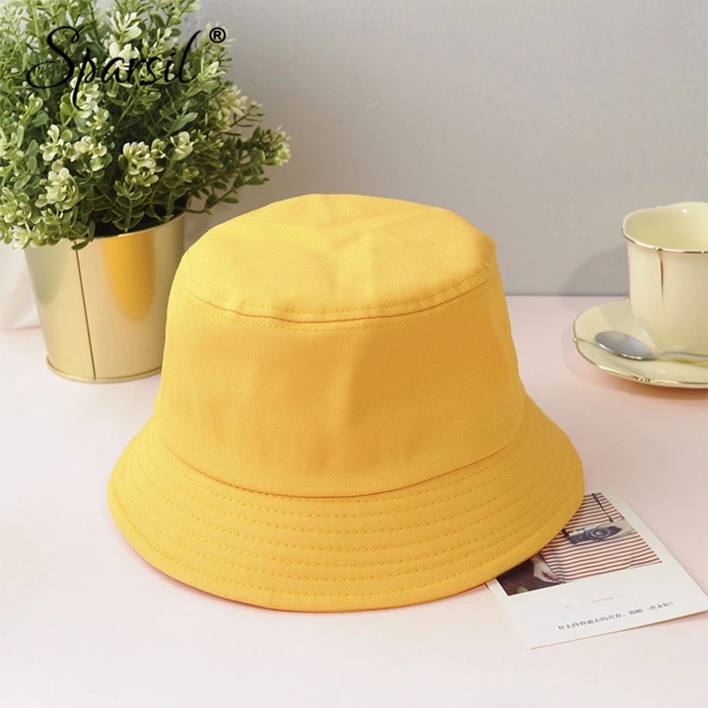 TOPI BUCKET WANITA PRIA TOPI SPORT BERBAHAN DRILL TOPI BUCKET KPOP MODEL TERBARU TOPI KOREA TERBARU TOPI BUCKET WANITA PRIA TOPI SPORT BERBAHAN DRILL TOPI BUCKET KPOP MODEL TERBARU TOPI KOREA TERBARU