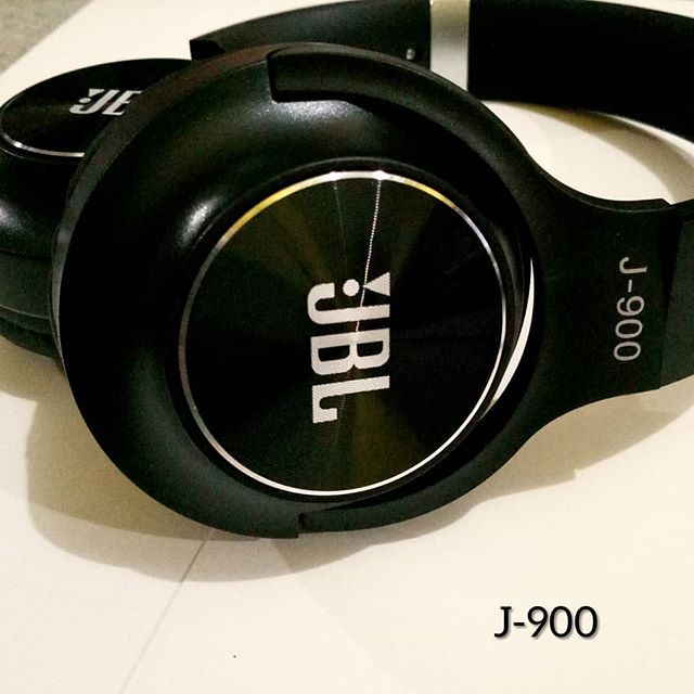 headphone for jbl/Bose j900 super bas gaming/ headphone gaming/headset gaming/ headphone super bass original/ headset gaming /headset superbass dengan mic / headphone trendy gaming superbass with mic cocok untuk pc laptop hp youtuber -JB Store headphone for jbl/Bose j900 super bas gaming/ headphone gaming/headset gaming/ headphone super bass original/ headset gaming /headset superbass dengan mic / headphone trendy gaming superbass with mic cocok untuk pc laptop hp youtuber -JB Store
