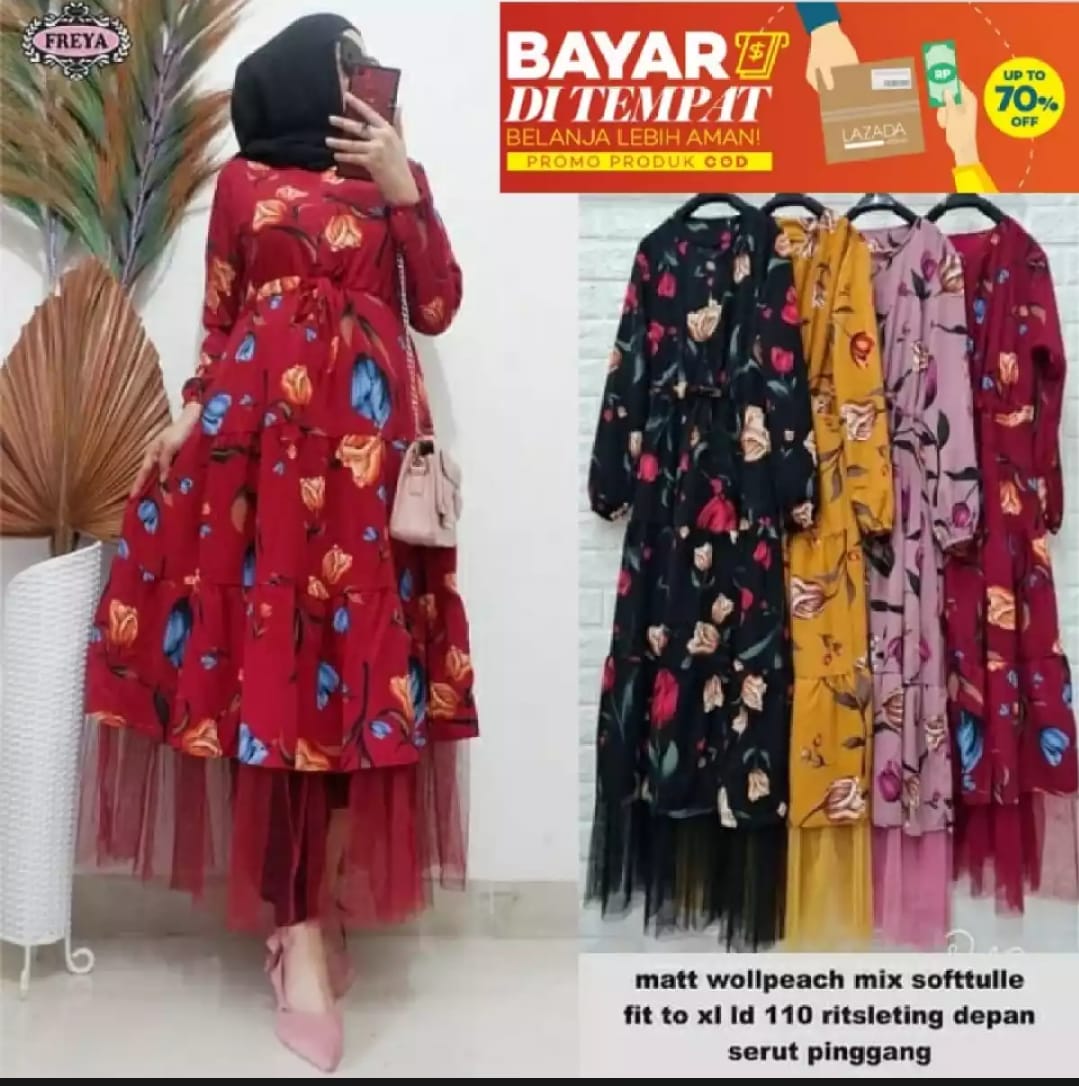 gamis maxy terbaru 2020 dress muslim terbaru baju gamis tutu maxy monalisa gamis maxy terbaru 2020 dress muslim terbaru baju gamis tutu maxy monalisa
