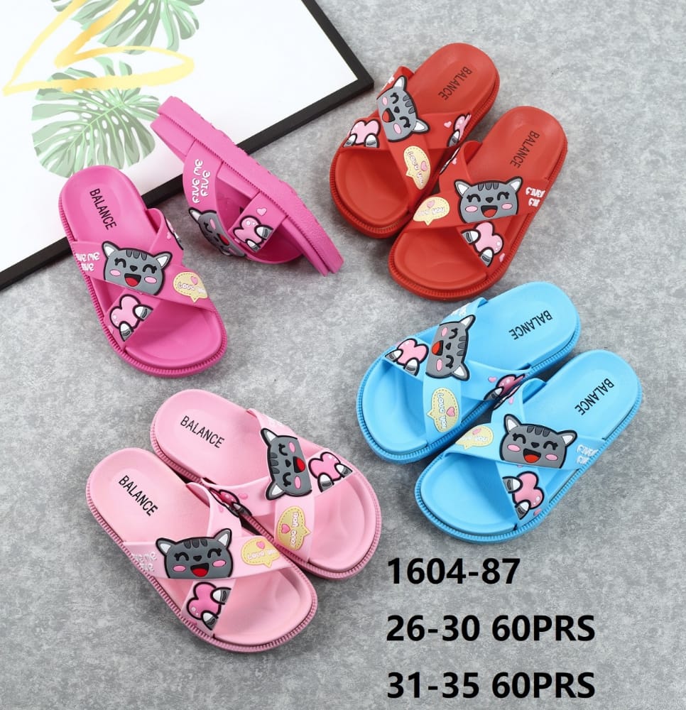 Sandal Anak Perempuan/Sandal Anak Karakter Kucing/Sandal Anak Lucu Sandal Anak cewek/others/Sandal Anak Model Terbaru/Sandal Tali Silang Sandal Anak Perempuan/Sandal Anak Karakter Kucing/Sandal Anak Lucu Sandal Anak cewek/others/Sandal Anak Model Terbaru/Sandal Tali Silang