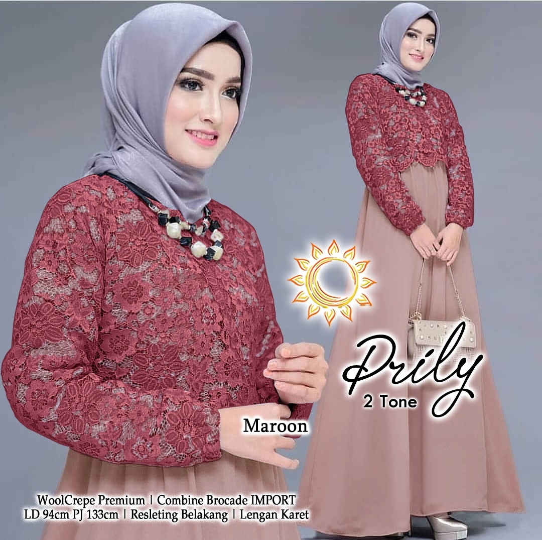 QWFashion1-COD-mg-gamis brukat terbaru 2020 / bju gamis wanita terbaru 2020 / jubah wanita model terbaru 2020 / gamis kondangan terbaru / dress kondangan brukat-gamis maxi brukat 2020-dress brukat gamis QWFashion1-COD-mg-gamis brukat terbaru 2020 / bju gamis wanita terbaru 2020 / jubah wanita model terbaru 2020 / gamis kondangan terbaru / dress kondangan brukat-gamis maxi brukat 2020-dress brukat gamis
