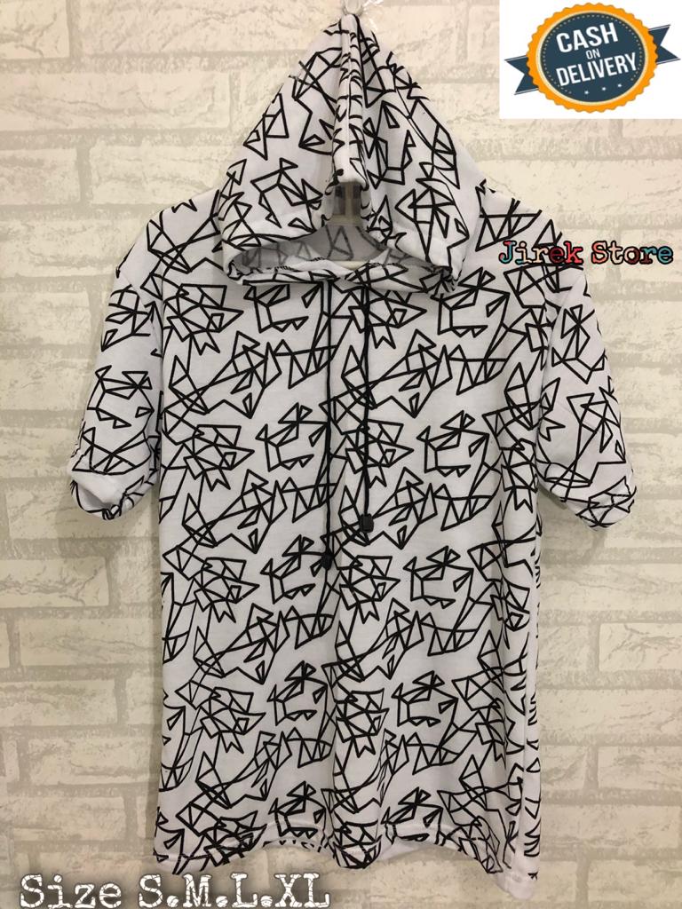 Hoodie Kupluk Full Printing / Kaos Hoodie Pria / Hoodie Pria / Kaos Kupluk Pria / Kaos Hoodie / Kaos Kupluk / Baju Hoodie Pria / Kaos Hodie Pria / Sweter Hoodie Pria / Switer Pria / Kaos Hoodie Wanita / Kaos Hodie / Baju Kupluk Pria / Switer Cowok Distro Hoodie Kupluk Full Printing / Kaos Hoodie Pria / Hoodie Pria / Kaos Kupluk Pria / Kaos Hoodie / Kaos Kupluk / Baju Hoodie Pria / Kaos Hodie Pria / Sweter Hoodie Pria / Switer Pria / Kaos Hoodie Wanita / Kaos Hodie / Baju Kupluk Pria / Switer Cowok Distro