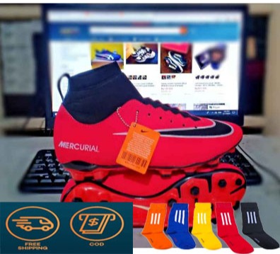 PROMO 11.11 BELI 2 LEBIH MURAH SEPATU BOLA NIKE MERCURIAL BOOT TERLARIS PROMO 11.11 BELI 2 LEBIH MURAH SEPATU BOLA NIKE MERCURIAL BOOT TERLARIS