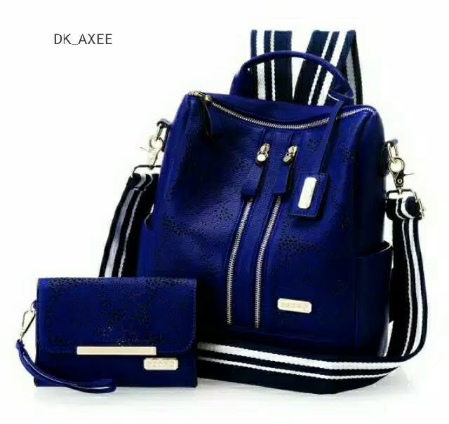 henbag- ransel raysha- ransel terlaris- ransel populer- ransel ori- ransel import- ransel lokal-ransel murah- ransel terbaru- tas- tas wanita- tas 3 in 1- ransel 3 in 1- ransel wanita- tas wanita- tas murah- tas korea- ransel korea- bts dua kali exo henbag- ransel raysha- ransel terlaris- ransel populer- ransel ori- ransel import- ransel lokal-ransel murah- ransel terbaru- tas- tas wanita- tas 3 in 1- ransel 3 in 1- ransel wanita- tas wanita- tas murah- tas korea- ransel korea- bts dua kali exo