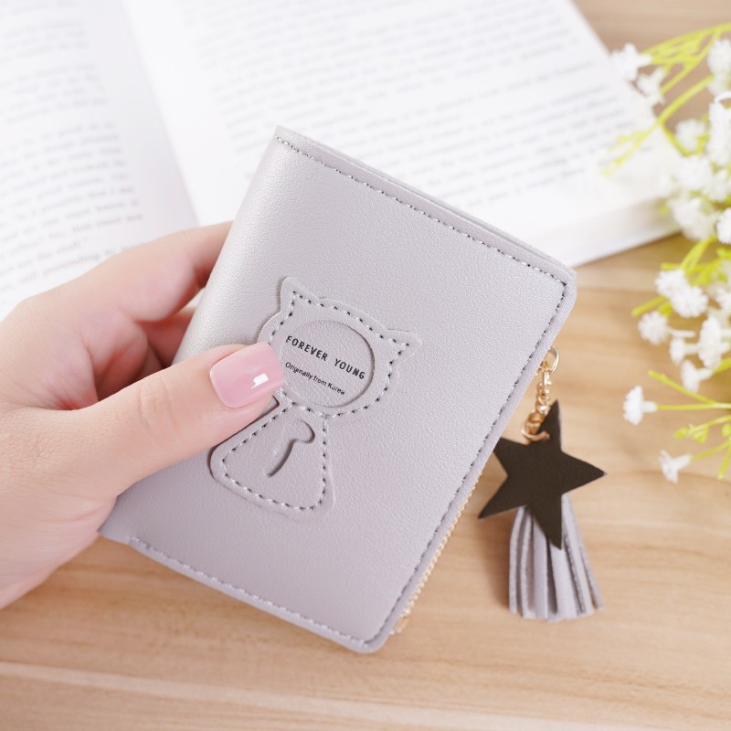 DOMPET FOREVER YOUNG D25 DOVE KELLY BELLY MINI GRACE KOREAN FASHION TRENDY FASHION WALLET DOMPET FOREVER YOUNG D25 DOVE KELLY BELLY MINI GRACE KOREAN FASHION TRENDY FASHION WALLET