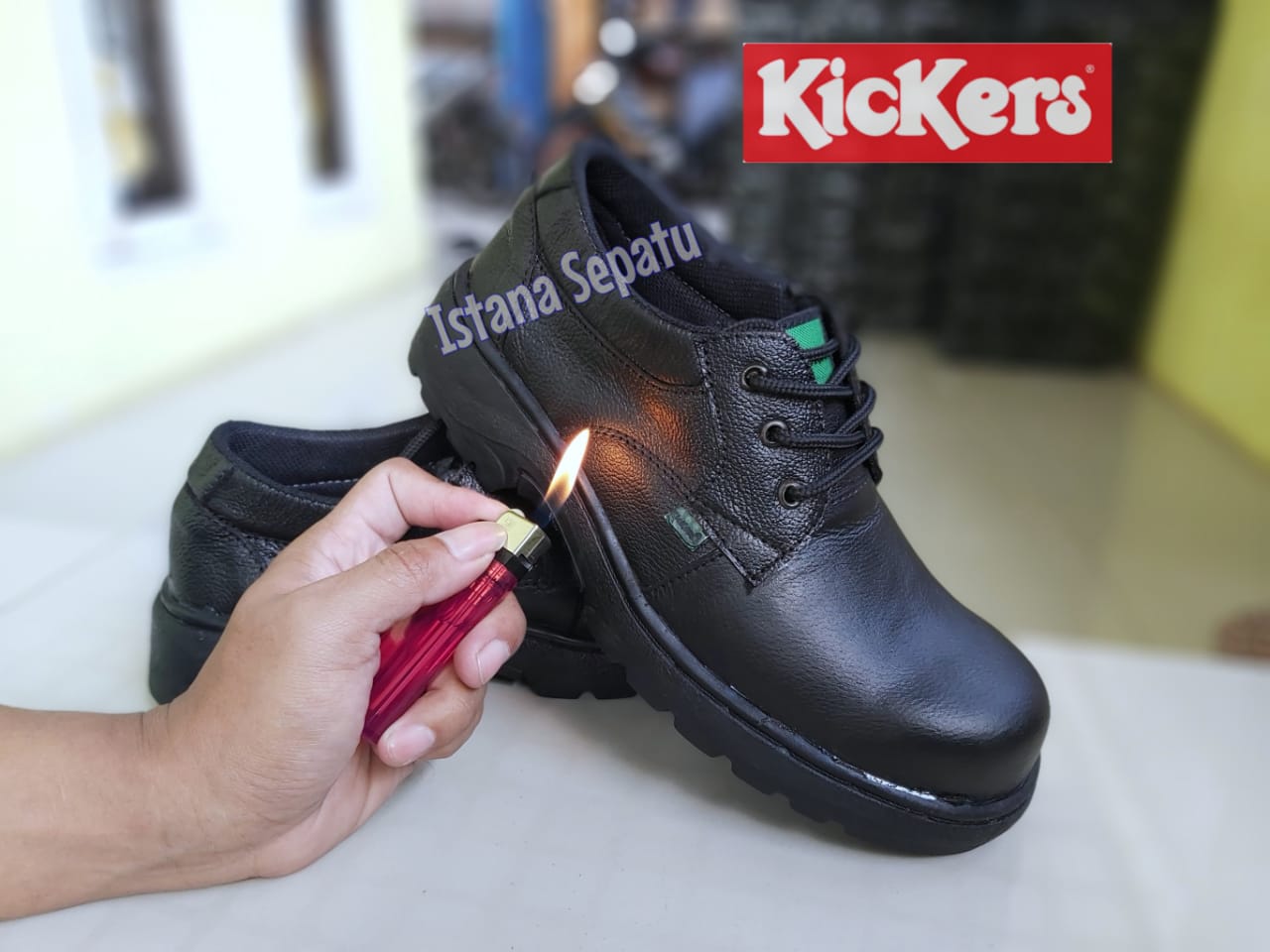 SEPATU BOOTS PRIA KULIT ASLI 100% ORIGINAL SEPATU SAFETY SEMI BOOTS LOW/TALI PRIA BOOT SAVETY BUT SEPTI BUTS SEVTI BOT SEPTY BOTS SEFTY PDH PDL SATPAM KERJA SEPATU BOOTS PRIA KULIT ASLI 100% ORIGINAL SEPATU SAFETY SEMI BOOTS LOW/TALI PRIA BOOT SAVETY BUT SEPTI BUTS SEVTI BOT SEPTY BOTS SEFTY PDH PDL SATPAM KERJA