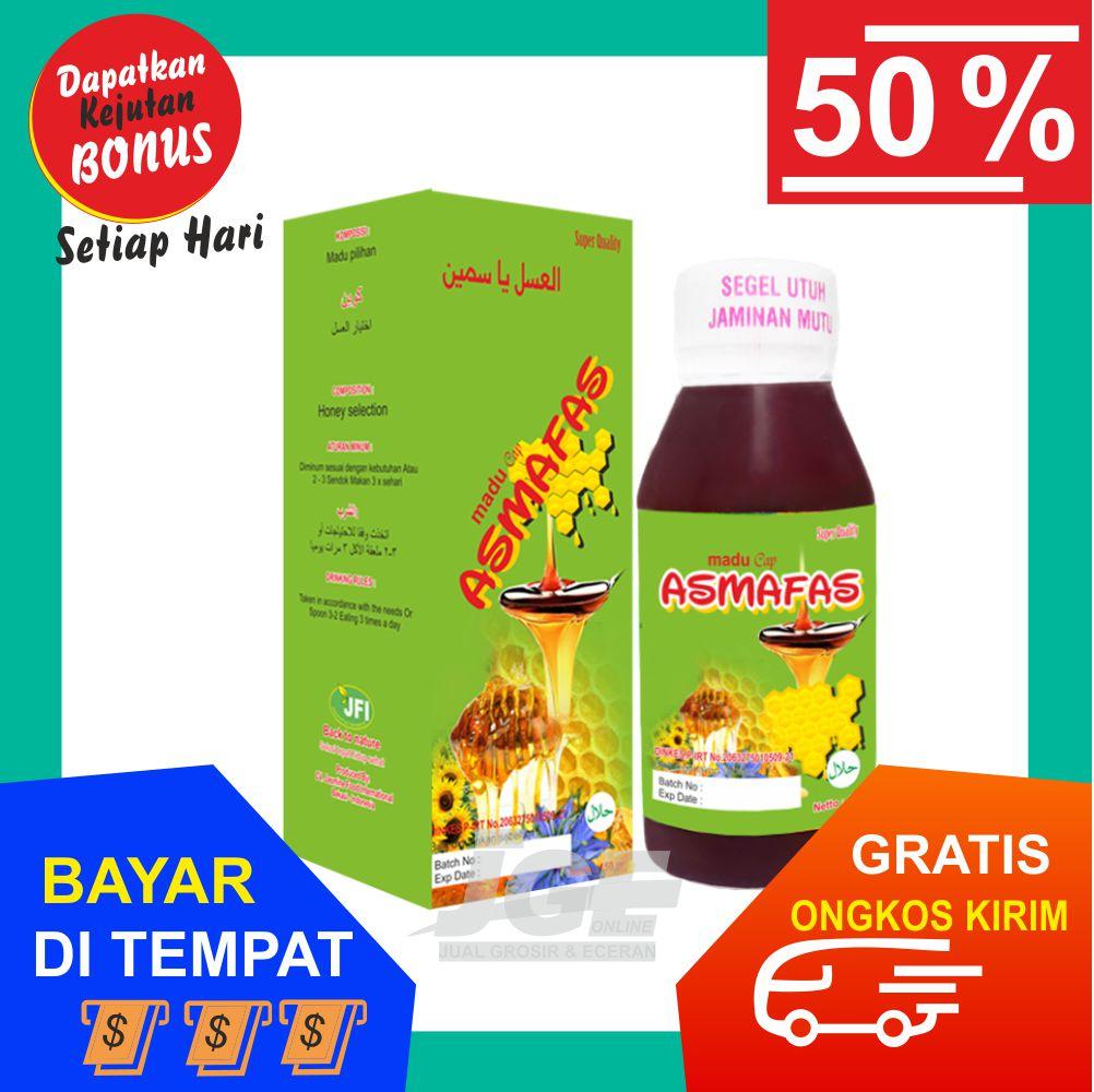 ASMAFAS-OBAT HERBAL ASMA/obat asma tradisional obat herbal asma obat sesak nafas alami obat asma anak obat herbal sesak nafas obat asma alami obat sesak nafas tradisional obat tradisional asma obat sesak nafas obat tradisional sesak nafas obat asma ASMAFAS-OBAT HERBAL ASMA/obat asma tradisional obat herbal asma obat sesak nafas alami obat asma anak obat herbal sesak nafas obat asma alami obat sesak nafas tradisional obat tradisional asma obat sesak nafas obat tradisional sesak nafas obat asma