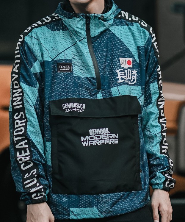 JAKET cougle pria GNUS terbaru JAKET cougle pria GNUS terbaru