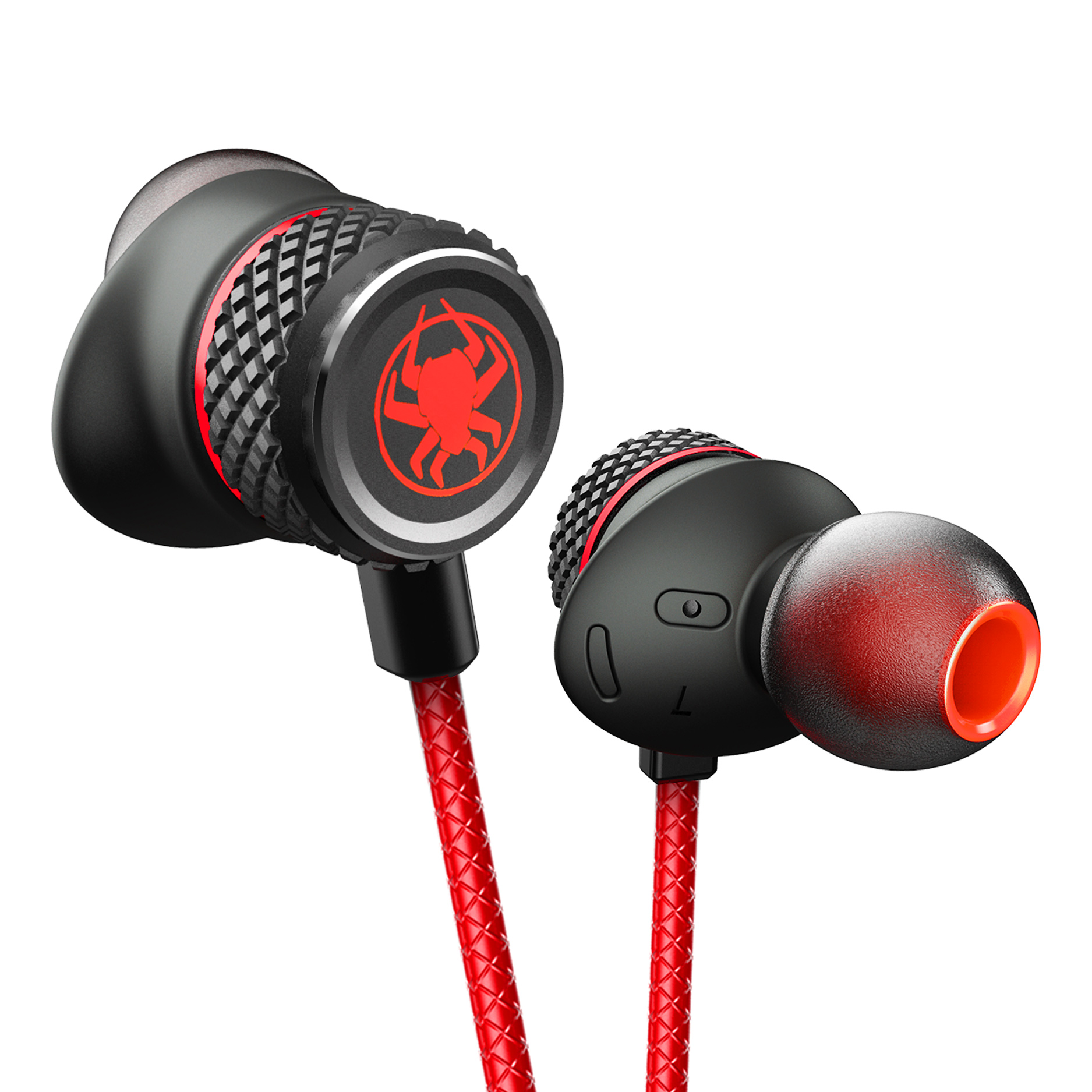 Plextone Earphone Gaming G15 Headset Game Hedset Handsfree Handset Plextone Earphone Gaming G15 Headset Game Hedset Handsfree Handset