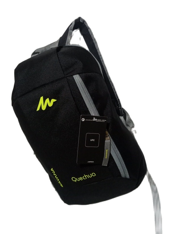 tas ransel tas sport tas sekolah futsal tas olahraga sepeda tas sepatu flash tas ransel tas sport tas sekolah futsal tas olahraga sepeda tas sepatu flash