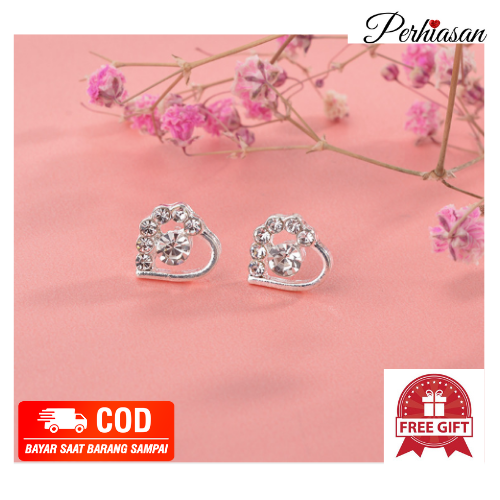 anting / Giwang / anting anting / earring / anting korea / anting terbaru / anting wanita / anting anak / anting cewek / anting dewasa / Anting Tusuk / anting titanium anti karat / Giwang Titanium Anti Karat / anting tusuk Love anting / Giwang / anting anting / earring / anting korea / anting terbaru / anting wanita / anting anak / anting cewek / anting dewasa / Anting Tusuk / anting titanium anti karat / Giwang Titanium Anti Karat / anting tusuk Love