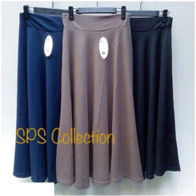 ROK PANJANG JERSEY UKURAN JUMBO | ROK JERSEY JUMBO WANITA | ROK JERSEY POLOS JUMBO | ROK WANITA JUMBO ROK PANJANG JERSEY UKURAN JUMBO | ROK JERSEY JUMBO WANITA | ROK JERSEY POLOS JUMBO | ROK WANITA JUMBO