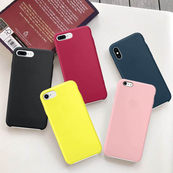 SOFT CASE CANDY SAMSUNG M10 M20 A10 A20 A50 A10S A20S A30S A50S J2 PRIME J3 J4 J4+ J5 J5 PRO J5 PRIME J6 J6+ J7 PRO J7 PRIME J8 A6 A6+ A8 A7 2018 SOFT CASE CANDY SAMSUNG M10 M20 A10 A20 A50 A10S A20S A30S A50S J2 PRIME J3 J4 J4+ J5 J5 PRO J5 PRIME J6 J6+ J7 PRO J7 PRIME J8 A6 A6+ A8 A7 2018