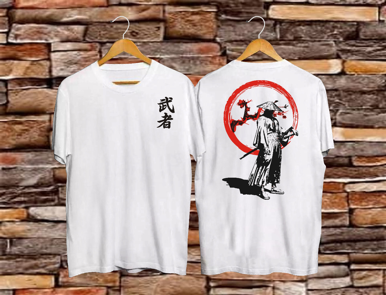 CIPUIK FASHION~ BAJU KAUS KASUAL / KAOS PRIA WANITA DISTRO / KAUS PENDEK / KAOS BERGAMBAR 3D / BAJU GAUL / KAOS MURAH / KAUS GAMBAR DEPAN BELAKANG / KAUS TERKEREN / KAUS GAMBAR/ KAUS KATA-KATA / KAOS MOTIF PEDANG CIPUIK FASHION~ BAJU KAUS KASUAL / KAOS PRIA WANITA DISTRO / KAUS PENDEK / KAOS BERGAMBAR 3D / BAJU GAUL / KAOS MURAH / KAUS GAMBAR DEPAN BELAKANG / KAUS TERKEREN / KAUS GAMBAR/ KAUS KATA-KATA / KAOS MOTIF PEDANG