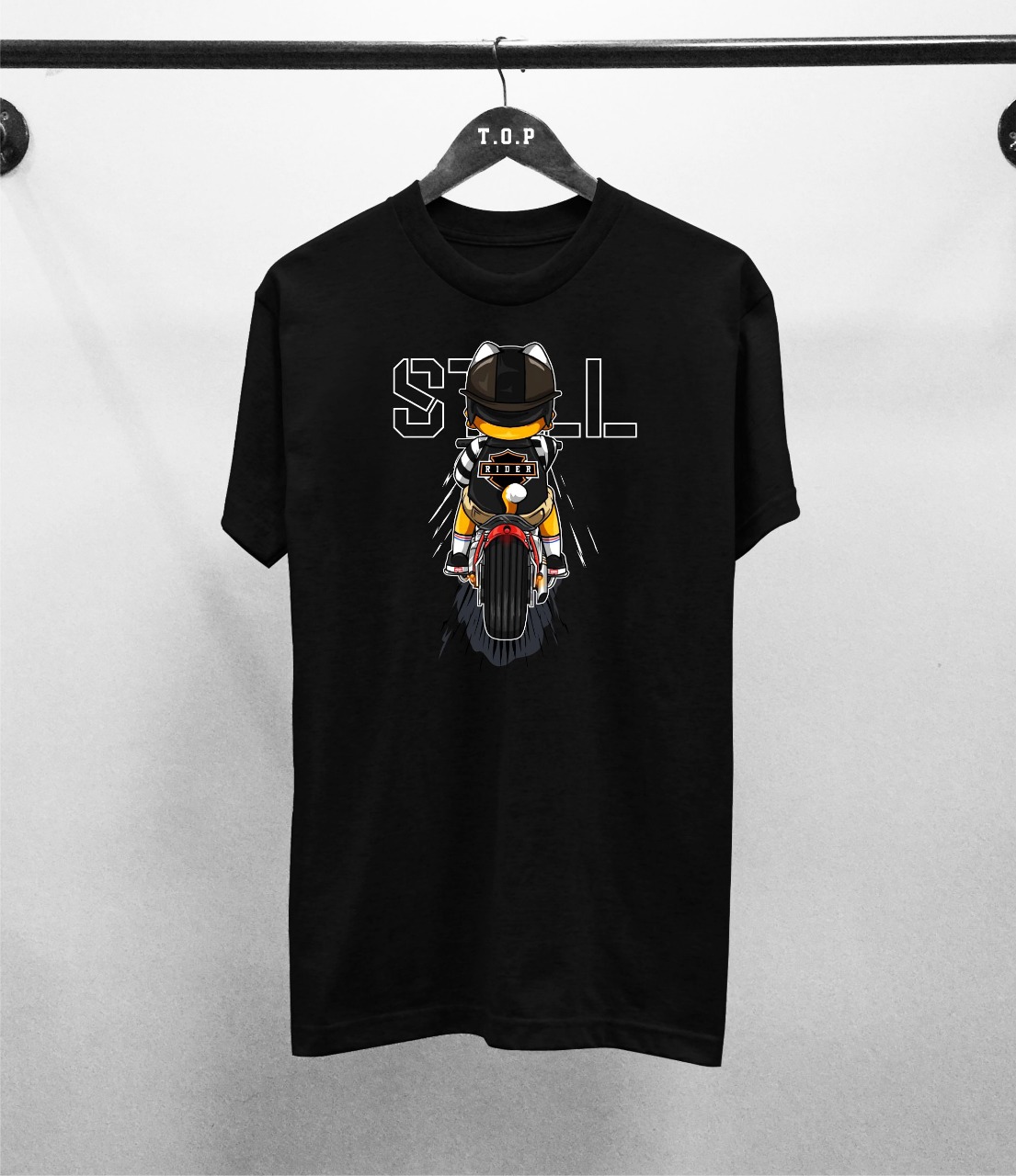 CIPUIK FASHION~ BAJU KAUS KASUAL / KAOS PRIA WANITA DISTRO / KAUS PENDEK / KAOS LENGAN PANJANG / KAOS BERGAMBAR 3D / BAJU GAUL / KAOS MURAH / KAUS GAMBAR DEPAN BELAKANG / KAUS TERKEREN / KAUS GAMBAR/ KAUS KATA-KATA / KAUS KERAH / KAOS MOTIF MOTOR CIPUIK FASHION~ BAJU KAUS KASUAL / KAOS PRIA WANITA DISTRO / KAUS PENDEK / KAOS LENGAN PANJANG / KAOS BERGAMBAR 3D / BAJU GAUL / KAOS MURAH / KAUS GAMBAR DEPAN BELAKANG / KAUS TERKEREN / KAUS GAMBAR/ KAUS KATA-KATA / KAUS KERAH / KAOS MOTIF MOTOR
