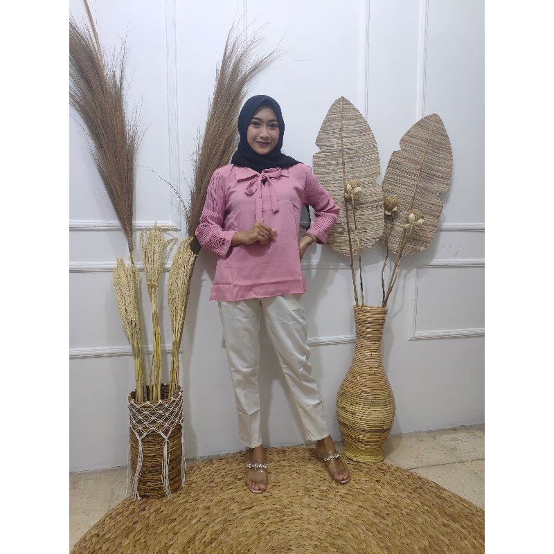 12 12 ATASAN MUSLIM 14 RIBU 12 12 ATASAN MUSLIM 14 RIBU