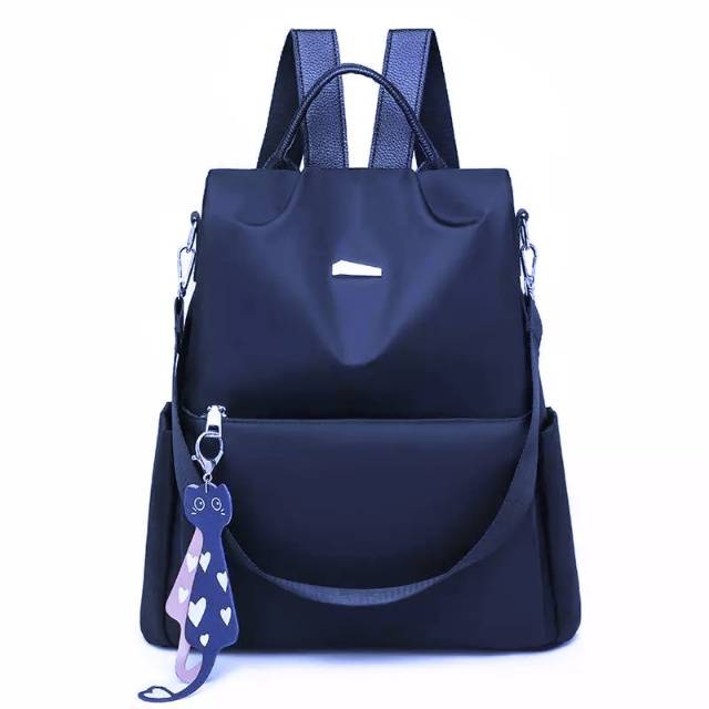 ransel mikro korea saku depan- ransel terlaris- ransel kpop- ransel kekinian- ransel terbaik- ransel terbaru- ransel anak- ransel gaul- ransel sekolah- ransel kpop- ransel korea- tas- tas wanita- tas kpop- tas korea- tas terbaru- tasrbaik- tas terlaris ta ransel mikro korea saku depan- ransel terlaris- ransel kpop- ransel kekinian- ransel terbaik- ransel terbaru- ransel anak- ransel gaul- ransel sekolah- ransel kpop- ransel korea- tas- tas wanita- tas kpop- tas korea- tas terbaru- tasrbaik- tas terlaris ta