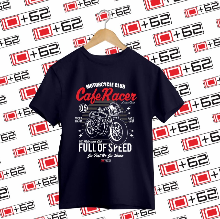 Malabis Store / Kaos Distro Anak / Bikers Malabis Store / Kaos Distro Anak / Bikers