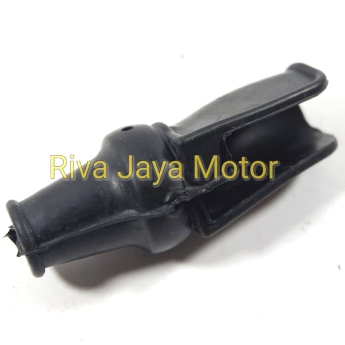Karet Handle Kopling Tiger Megapro Verza Cb150r Glpro Sonic Cbr150 New Karet Handle Kopling Tiger Megapro Verza Cb150r Glpro Sonic Cbr150 New