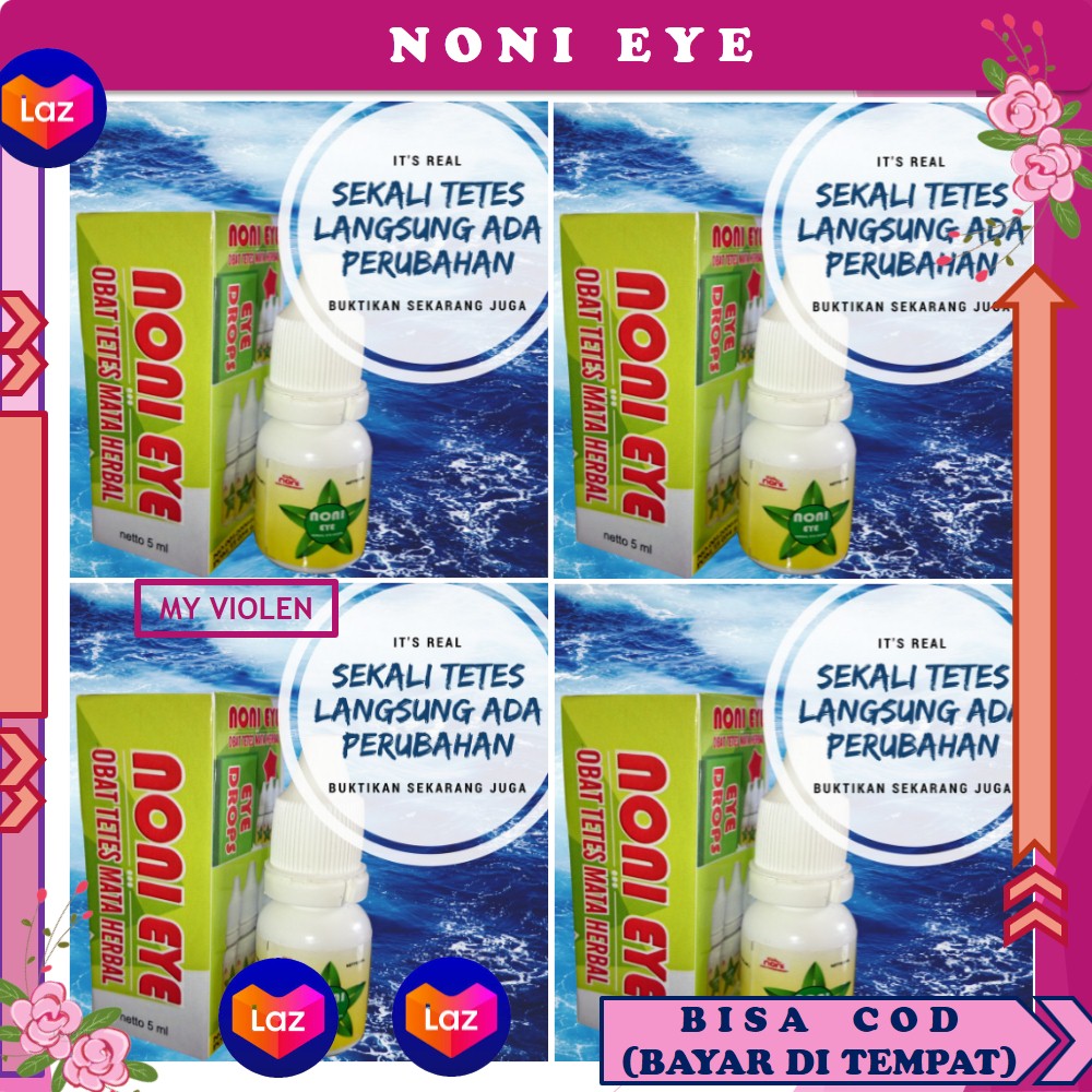 NONI EYE OBAT MATA MUJARAB ( Terlaris obat mata minus mata plus silinder obat glaukoma katarak obat tetes mata untuk mata minus NONI EYE best seller untuk obat mata berbagai penyakit mata AMPUH MENGATASI BERBAGAI PENYAKIT MATA NONI EYE OBAT MATA MUJARAB ( Terlaris obat mata minus mata plus silinder obat glaukoma katarak obat tetes mata untuk mata minus NONI EYE best seller untuk obat mata berbagai penyakit mata AMPUH MENGATASI BERBAGAI PENYAKIT MATA