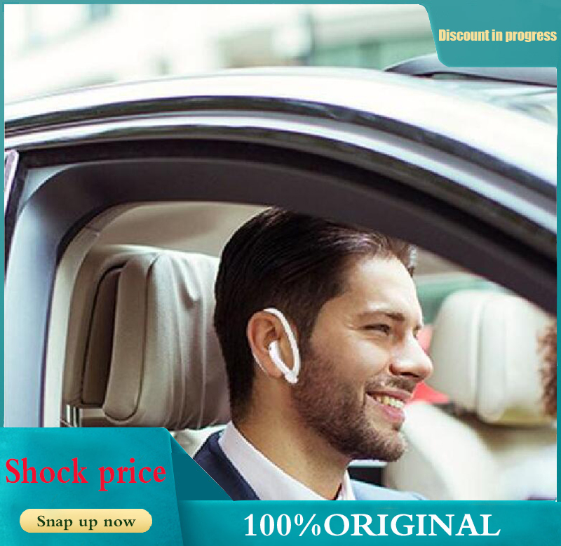 Wireless Bluetooth Headset Sports Kait telinga anti-hilang untuk Apple Airpods / TWS Penutup Airpods berlaku Pelindung Nirkabel Bluetooth Headset Universal Anti-hilang Anti-drop Silikon Lengan EarHook Wireless Bluetooth Headset Sports Kait telinga anti-hilang untuk Apple Airpods / TWS Penutup Airpods berlaku Pelindung Nirkabel Bluetooth Headset Universal Anti-hilang Anti-drop Silikon Lengan EarHook