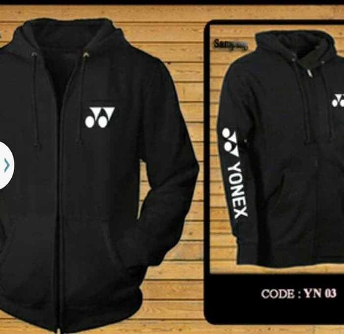 JAKET DISTO 244 / JACKET / HOODIE DISTRO POLOS PRIA / SWEATER FASHION / HALFZIPPER / BOMBER JAKET DISTO 244 / JACKET / HOODIE DISTRO POLOS PRIA / SWEATER FASHION / HALFZIPPER / BOMBER