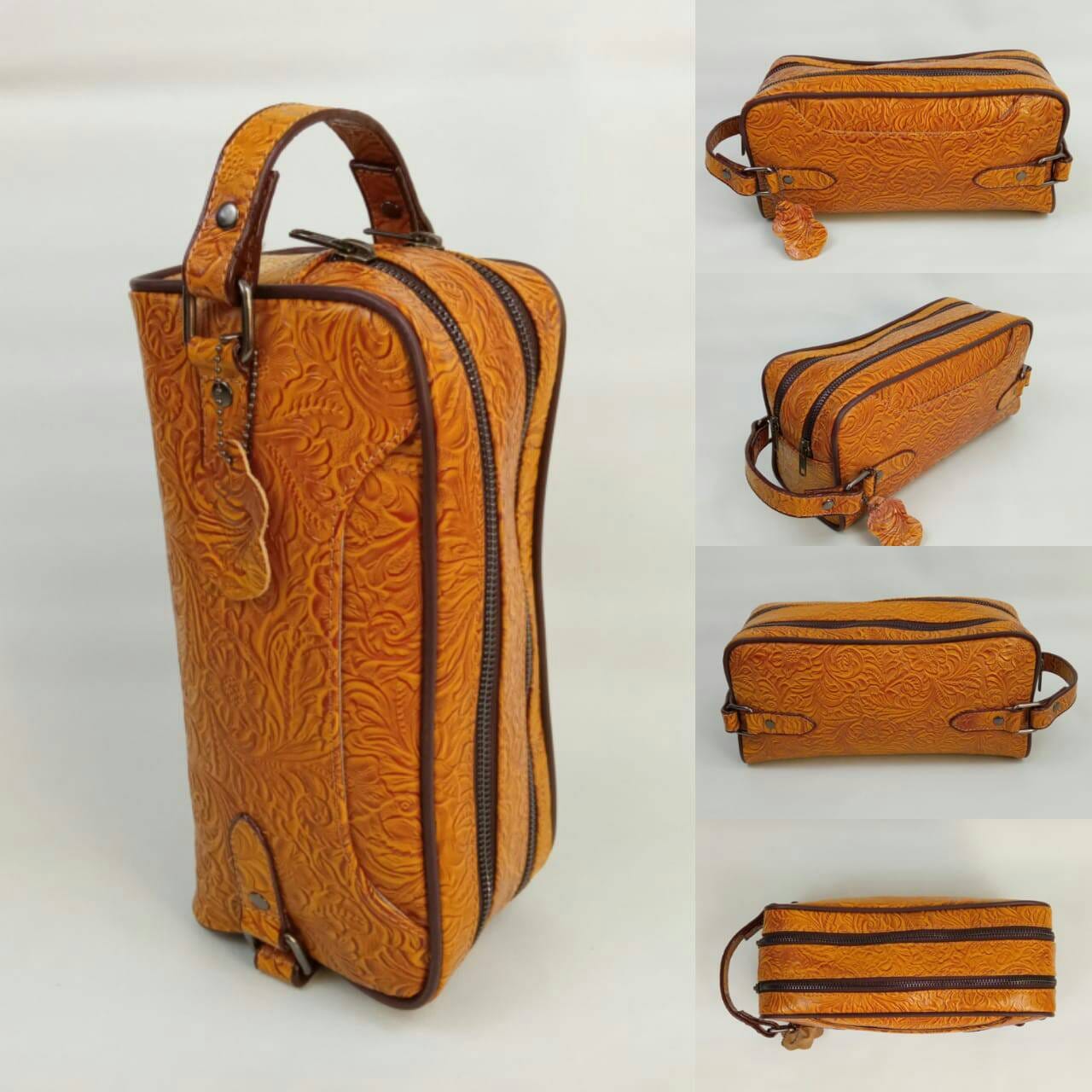 Tas Tangan Kulit Pria Tas Tangan Pria Kulit Asli Handbag Pria Kulit Asli Clutch Bag Pria Kulit Asli Tas Kulit Pria Handbag Pria Kulit Asli Hand Bag Kulit Pouch Kulit Tas Tangan Kulit Pria Tas Tangan Pria Kulit Asli Handbag Pria Kulit Asli Clutch Bag Pria Kulit Asli Tas Kulit Pria Handbag Pria Kulit Asli Hand Bag Kulit Pouch Kulit