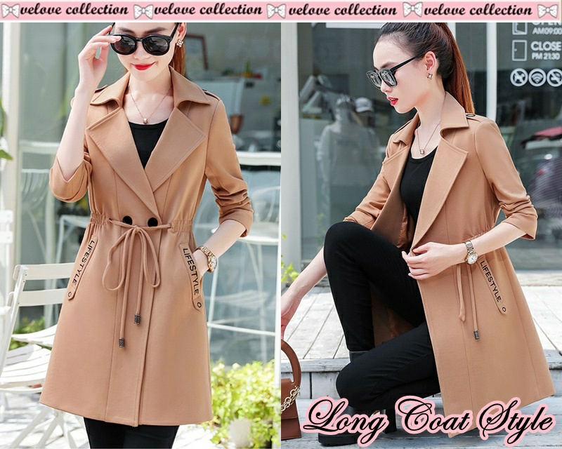 QWFashion88-COD-VV-BLEZER WANITA-BLEZER WANITA TERBARU 2020-ROMPI WANITA-BLAZER WANITA PANJANG-ROMPI WANITA MODEL KOREA QWFashion88-COD-VV-BLEZER WANITA-BLEZER WANITA TERBARU 2020-ROMPI WANITA-BLAZER WANITA PANJANG-ROMPI WANITA MODEL KOREA