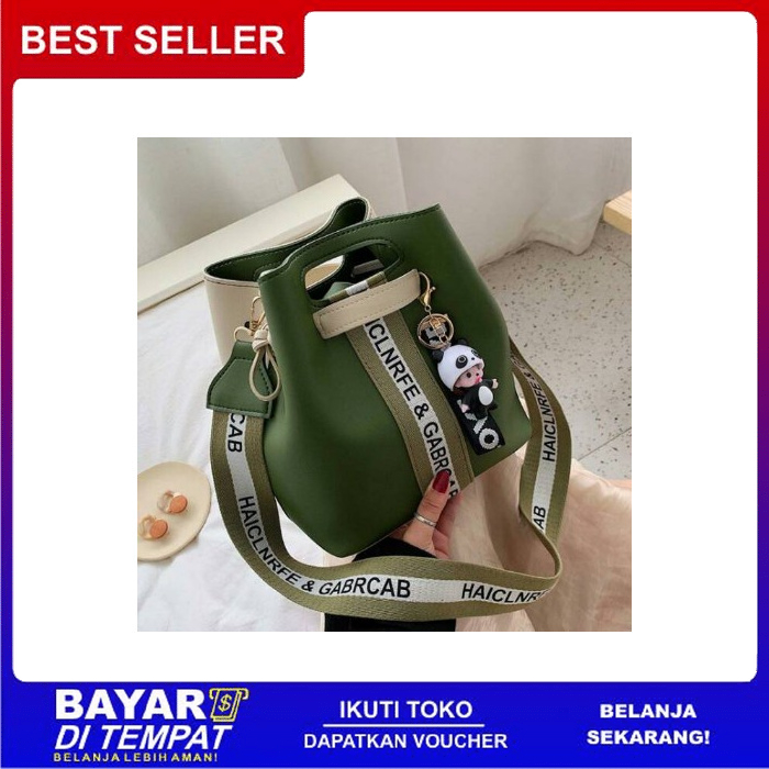 tas selempang wanita tas selempang wanita import batam tas selempang wanita import korea tas selempang wanita model terbaru 2020 tas selempang wanita remaja tas selempang wanita terbaru murah tas selempang wanita terbaru tas selempang wanit GQ2675 GG1005 tas selempang wanita tas selempang wanita import batam tas selempang wanita import korea tas selempang wanita model terbaru 2020 tas selempang wanita remaja tas selempang wanita terbaru murah tas selempang wanita terbaru tas selempang wanit GQ2675 GG1005