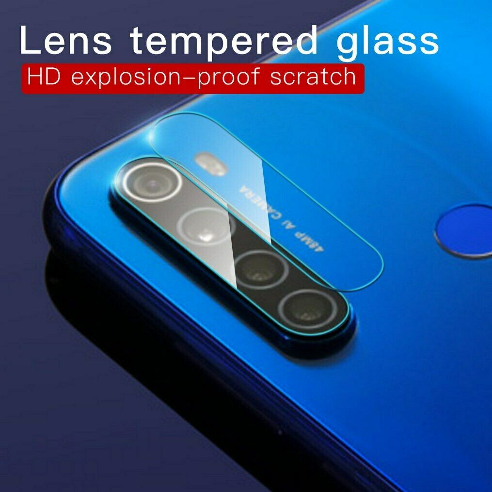 TEMPERED GLASS KAMERA FOR XIAOMI REDMI NOTE 8 PELINDUNG KAMERA BELAKANG TEMPERED GLASS KAMERA FOR XIAOMI REDMI NOTE 8 PELINDUNG KAMERA BELAKANG