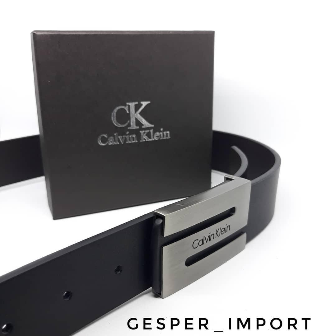 Ikat pinggang pria kulit fashion - Gesper kulit pria TERBARU Ikat pinggang pria kulit fashion - Gesper kulit pria TERBARU