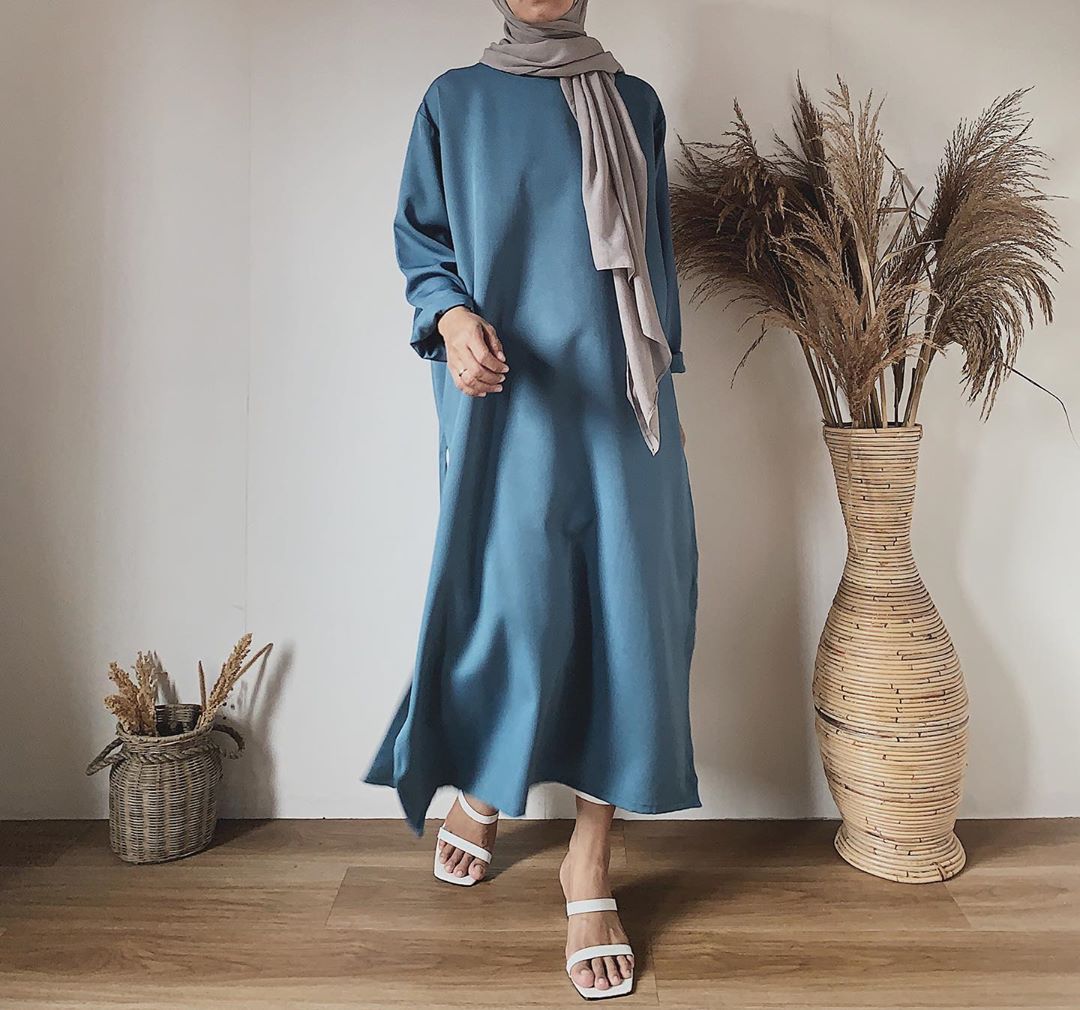 New Arrival Vierra Tunik Wanita (COD) / Tunik Wanita / Tunik Queen / Tunik Terbaru 2020 / Tunik Muslim Terbaru / Tunik Wanita / Tunik Panjang / Tunik MS Gold / Tunik Jumbo / Tunik Keren / Tunik Cewek / Tunik Terbaru / Tunik Murah / Long Tunik Wanita New Arrival Vierra Tunik Wanita (COD) / Tunik Wanita / Tunik Queen / Tunik Terbaru 2020 / Tunik Muslim Terbaru / Tunik Wanita / Tunik Panjang / Tunik MS Gold / Tunik Jumbo / Tunik Keren / Tunik Cewek / Tunik Terbaru / Tunik Murah / Long Tunik Wanita