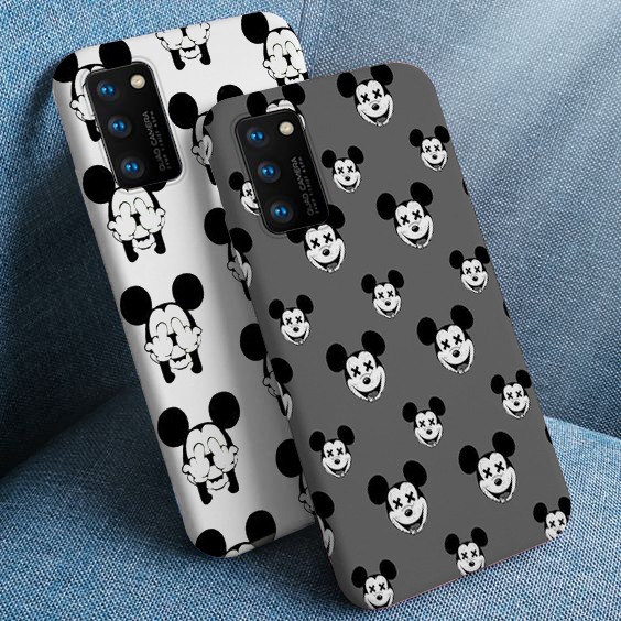 CASE Micky Mouse - HardCase - Case 3D - Case 2D - BISA COD - FREE ONGKIR - Case For - Oppo A5 2020 - Case L1 Y17 Y12 - Case c11c3c2 - Case Redmi 8 - Infinix Hot 9 Play - Infinix Hot 8 UNTUK TYPE & CUSTOM FOTO BISA LANGSUNG CHAT. gratis ongkos kirim CASE Micky Mouse - HardCase - Case 3D - Case 2D - BISA COD - FREE ONGKIR - Case For - Oppo A5 2020 - Case L1 Y17 Y12 - Case c11c3c2 - Case Redmi 8 - Infinix Hot 9 Play - Infinix Hot 8 UNTUK TYPE & CUSTOM FOTO BISA LANGSUNG CHAT. gratis ongkos kirim