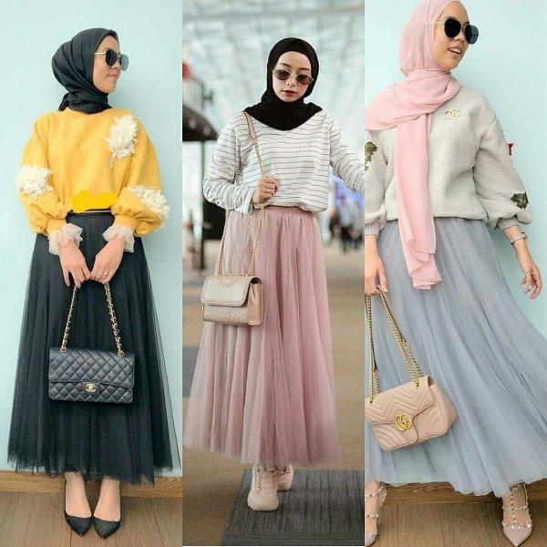 R0K TUTU/rok dewasa/rok wanita/rok panjang/premium R0K TUTU/rok dewasa/rok wanita/rok panjang/premium