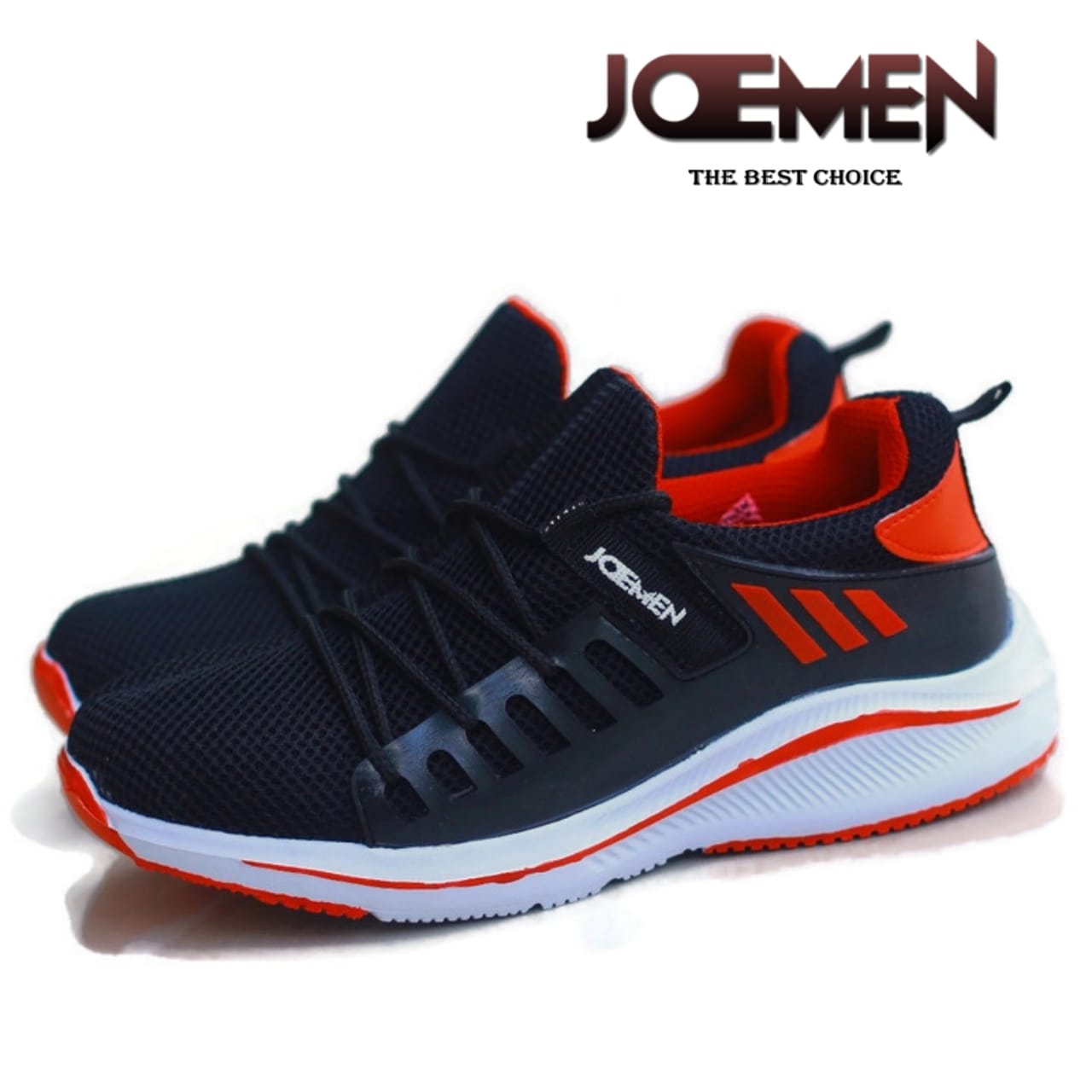 Sepatu SPORT PRIA MURAH J 79 sepatu pria sport sepatu lari pria sepatu cowok dewasa sepatu anak cowok sepatu cowok import sepatu laki laki dewasa sepatu pria kulit sepatu sport laki laki dewasa sepatu kulit pria sepatu olahraga pria sepatu sport pria Sepatu SPORT PRIA MURAH J 79 sepatu pria sport sepatu lari pria sepatu cowok dewasa sepatu anak cowok sepatu cowok import sepatu laki laki dewasa sepatu pria kulit sepatu sport laki laki dewasa sepatu kulit pria sepatu olahraga pria sepatu sport pria