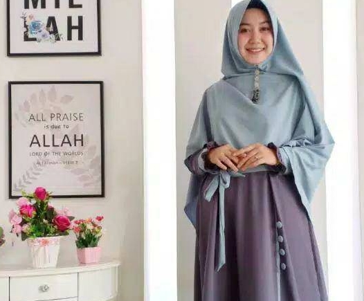 Gamis Yasmin Syari / Gamis Syari Terlaris / / Gamis Terbaru / Gamis Terkini / Gamis Muslimah / Pakaian Muslim / Dress Muslim / Friendly Wudhu / Friendly Busui / Dress Syar’I / Baju muslim Syar’I Terbaru / Dress Remaja Gamis Yasmin Syari / Gamis Syari Terlaris / / Gamis Terbaru / Gamis Terkini / Gamis Muslimah / Pakaian Muslim / Dress Muslim / Friendly Wudhu / Friendly Busui / Dress Syar’I / Baju muslim Syar’I Terbaru / Dress Remaja
