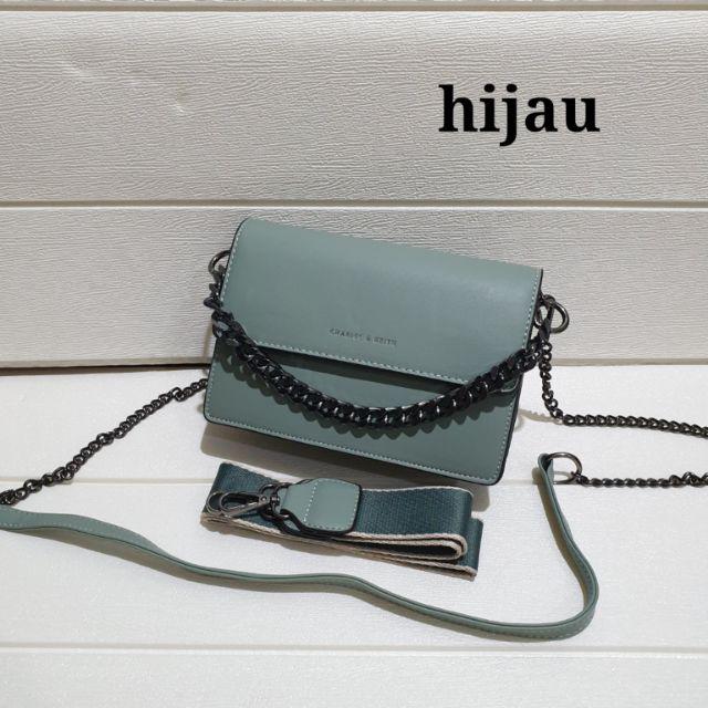 TAS CK 3 TALI/TAS SELEMPANG WANITA IMPORT/100% IMPORT/BISA COD/ukr 19x13x8/7105 TAS CK 3 TALI/TAS SELEMPANG WANITA IMPORT/100% IMPORT/BISA COD/ukr 19x13x8/7105