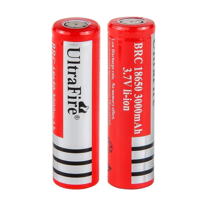 2Pcs Baterai ULTRAFIRE Baterry Isi Ulang / batre 18650 ultrafire 9900mah / batre senter / batre senter cas / senter baterai / batrai senter / baterai senter swat / batrai cas senter / batu batre senter / batrei senter cas / baterai 18650 / Batre Ultrafire 2Pcs Baterai ULTRAFIRE Baterry Isi Ulang / batre 18650 ultrafire 9900mah / batre senter / batre senter cas / senter baterai / batrai senter / baterai senter swat / batrai cas senter / batu batre senter / batrei senter cas / baterai 18650 / Batre Ultrafire