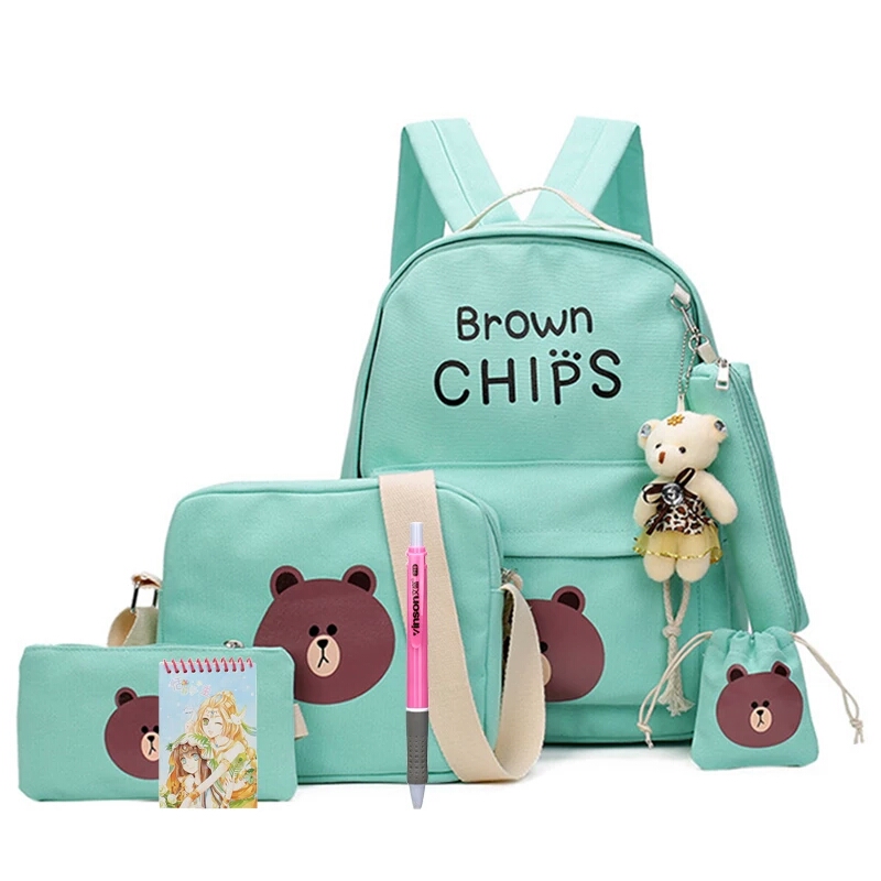 HANNA BACKPACK BROWN CHIPS 4IN1 - TAS RANSEL WANITA REMAJA MULTIFUNGSI / TAS RANSEL SEKOLAH WANITA TK SD SMP SMA / TAS RANSEL TAS BAHU TAS PUNGGUNG TAS GENDONG BACKPACK SET ALA KOREA / BACKPACK NEW ARRIVAL TERBARU MURAH KEKINIAN (BISA COD) HANNA BACKPACK BROWN CHIPS 4IN1 - TAS RANSEL WANITA REMAJA MULTIFUNGSI / TAS RANSEL SEKOLAH WANITA TK SD SMP SMA / TAS RANSEL TAS BAHU TAS PUNGGUNG TAS GENDONG BACKPACK SET ALA KOREA / BACKPACK NEW ARRIVAL TERBARU MURAH KEKINIAN (BISA COD)
