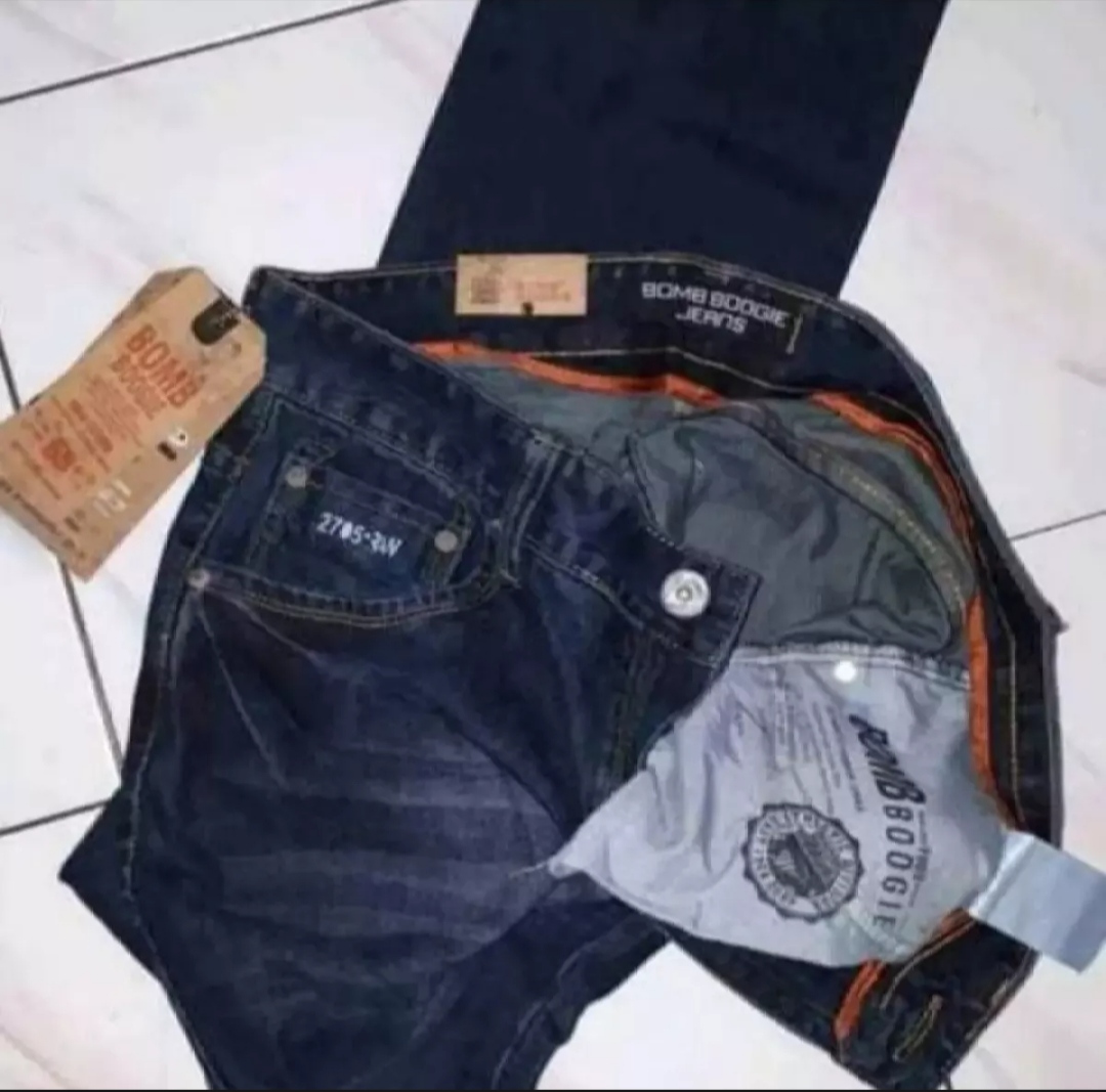 COD CELANA BOMBOGIE PRIA SLIMFIT PREMIUM/CELANA FASHION PRIA COD CELANA BOMBOGIE PRIA SLIMFIT PREMIUM/CELANA FASHION PRIA