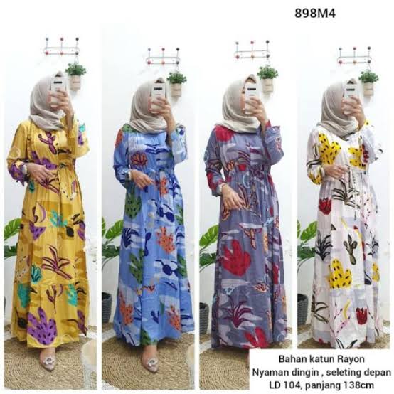 GAMIS HAIGET KAKTUS BUSUI GAMIS HAIGET KAKTUS BUSUI