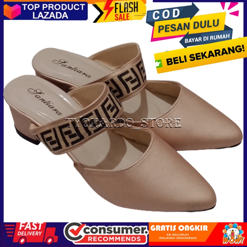 Promo Heels Hak Tahu│Hak Tinggi Wanita│Heels Wanita Terbaru│Sandal Hak Tinggi Murah Meriah│Sandal Hak Tinggi│Sandal Wanita Heels Terbaru│Sepatu Hak Tinggi Wanita FF Almira Promo Heels Hak Tahu│Hak Tinggi Wanita│Heels Wanita Terbaru│Sandal Hak Tinggi Murah Meriah│Sandal Hak Tinggi│Sandal Wanita Heels Terbaru│Sepatu Hak Tinggi Wanita FF Almira