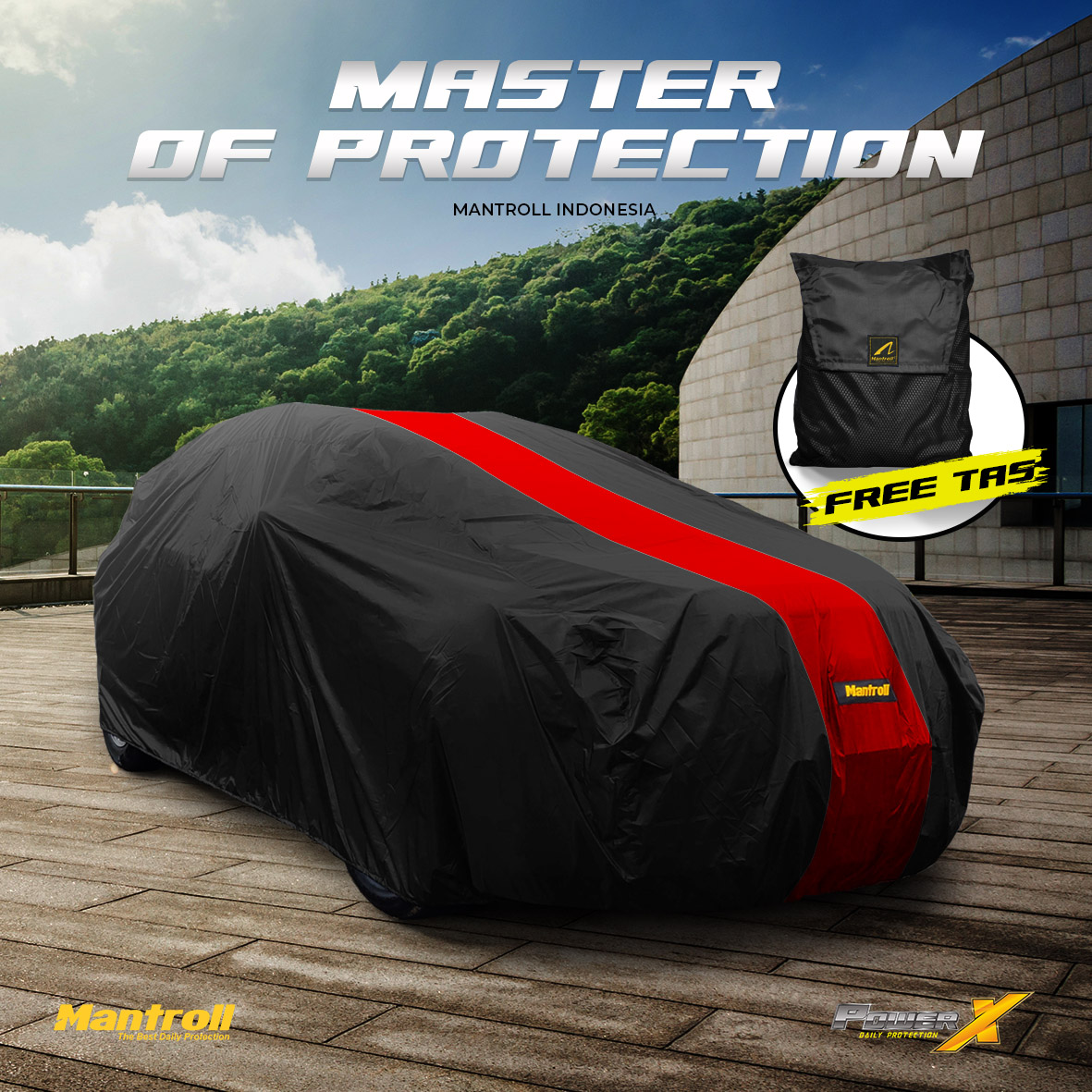 BAYAR DITEMPAT PALING LARIS - Cover Mobil NEW Ertiga Mantel Mobil Expander Pelindung Mobil NEW Ertiga Penutup Mobil NEW Ertiga - Special Warna Laris BAYAR DITEMPAT PALING LARIS - Cover Mobil NEW Ertiga Mantel Mobil Expander Pelindung Mobil NEW Ertiga Penutup Mobil NEW Ertiga - Special Warna Laris