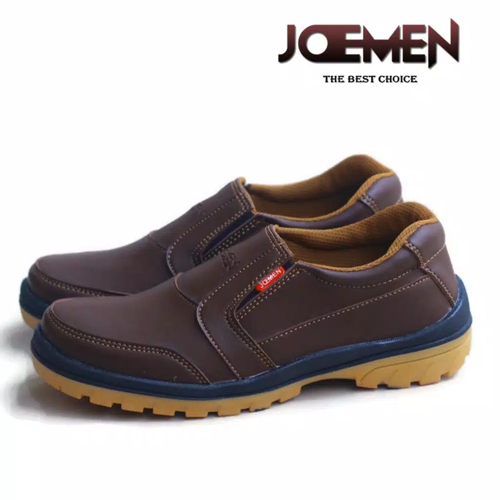 SEPATU KULIT JOEMEN J 40 ORIGINAL IMPORT SEPATU KULIT TERBARU SEPATU KERJA SRPATU CASUAL SEPATU COWOK MURAH SEPATU KULIT ASLI SEPATU KULIAH SEPATU SNEAKERS SEPATU KULIT JOEMEN J 40 ORIGINAL IMPORT SEPATU KULIT TERBARU SEPATU KERJA SRPATU CASUAL SEPATU COWOK MURAH SEPATU KULIT ASLI SEPATU KULIAH SEPATU SNEAKERS