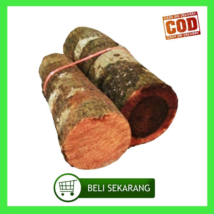 OBAT KANKER OBAT TUMOR KAYU BAJAKAH AKAR BAJAKAH ASLI KALIMANTAN OBAT KANKER OBAT TUMOR KAYU BAJAKAH AKAR BAJAKAH ASLI KALIMANTAN