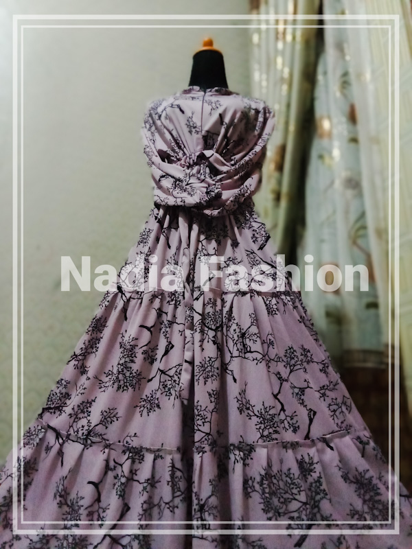 promoo gamiis modern/gamis kekinian/gamis syari/TOP PRODUK GAMIS TERMURAH / GAMIS JERSEY / DIJAMIN REAL PICT promoo gamiis modern/gamis kekinian/gamis syari/TOP PRODUK GAMIS TERMURAH / GAMIS JERSEY / DIJAMIN REAL PICT